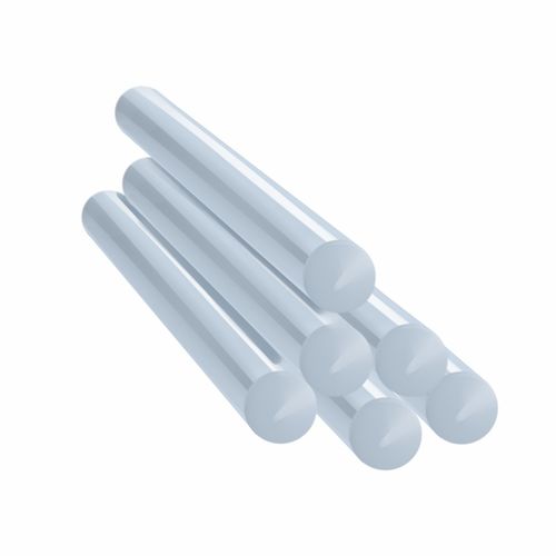 2023年第51周湖南生產資料市場價格總體小幅上漲鳳凰網湖南 鳳凰網