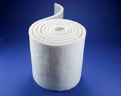 比空氣還輕,華人科學家研發出史上最輕納米固體,超強絕緣隔熱!-科技頻道-手機