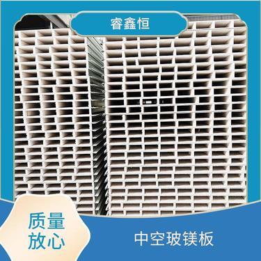 杭州彩鋼板加工廠家,信息大全