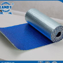 鍍鋁隔熱材價格 鍍鋁隔熱材批發 鍍鋁隔熱材廠家 