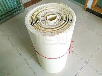 艾斯迪 專業研發 生產 銷售永久性防靜電高分子發泡材料