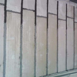 建筑石膏的特點以及國外石膏板的應(yīng)用