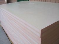 棗莊A級防火保溫隔熱酚醛板_耐火、防火材料_建筑、裝飾、房地產(chǎn)_供應(yīng)_中國貿(mào)易網(wǎng)