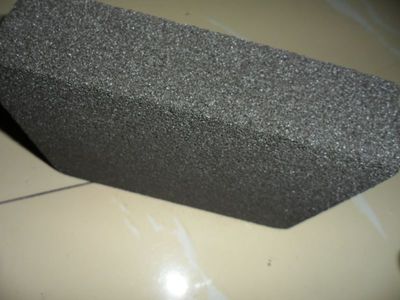 不易風化泡沫玻璃板銷售價格