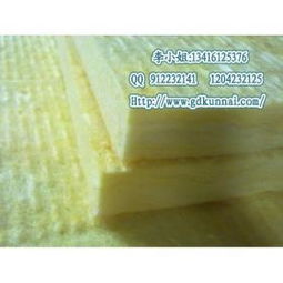 坤耐隔音隔熱材料 項目簡介 價格費用 可以加盟嗎