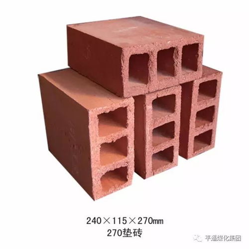 中國好建材,建筑離不了