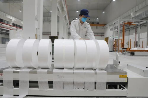 屯口罩的哭了 香港口罩價格暴跌7成 至于廣西