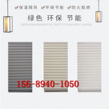 北京營畫十八年年墻繪公司的隔熱與隔音材料制造