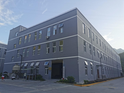 600多個崗位！來嵐皋，干事業！隔熱和隔音材料制造行業迎來發展機遇