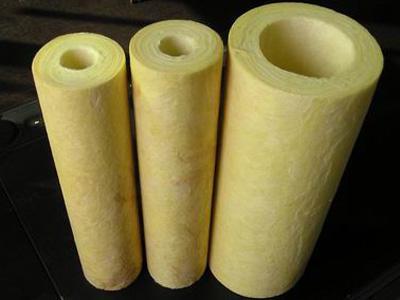 江西景德鎮優質離心玻璃棉供應商 隔熱隔音材料制造與聯系方式推薦