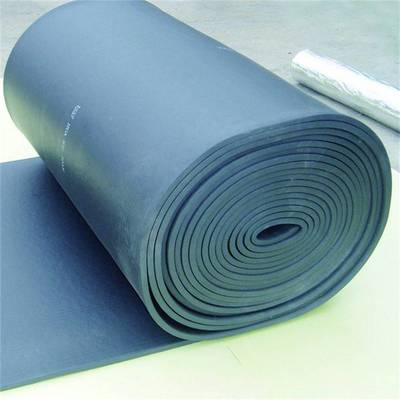 隔音棉 功能、價格與市場應用解析