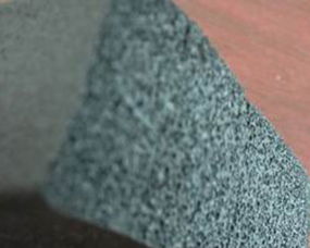 EPDM膠帶 嘉福興業電子材料的環保隔熱隔音解決方案