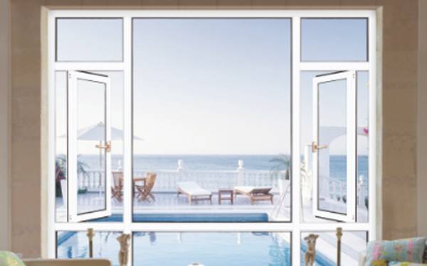 系統門窗為何具備優異的隔音隔熱性能，雜牌窗為何缺失？