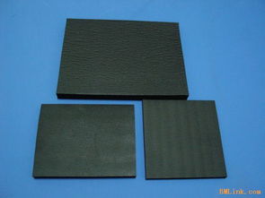 供應耐高棉、隔熱綿、保溫棉——優質隔熱與隔音材料制造