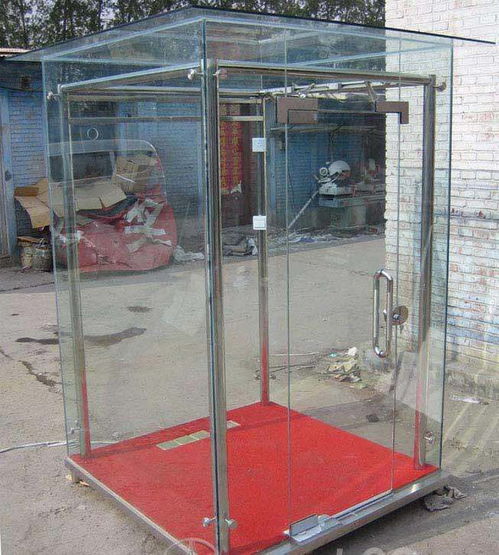 蘇州鋼結構房屋與廠房制作價格及旋梯、隔熱隔音材料制造分析