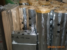 汽車隔音隔熱材料 從隔音減震到制震膠板的全面解析