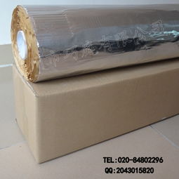 專業汽車隔音減震改裝材料 四門隔熱隔音改裝全解析