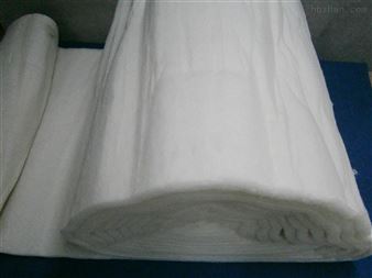 鷹潭隔音白色聚酯纖維棉 優質隔熱與隔音材料的制造與應用