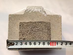 一面墻的智慧 高效戶型規劃與隔熱隔音材料的制造