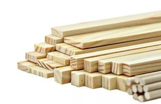 長壽的秘密竟與隔熱隔音材料制造有關？揭秘材料科技對健康與環境的潛在影響