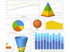 中國隔熱隔音材料制造市場動態調查及十三五發展規劃建議報告（2018-2024年）