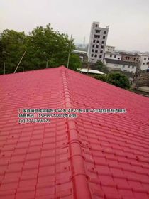 隔熱與隔音材料制造 技術、應用與未來趨勢