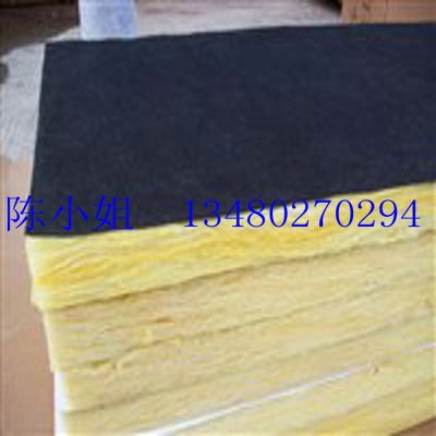 安徽KTV與家庭臥室隔音棉板 生產、價格與隔熱隔音材料制造解析