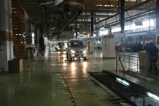 雙層隔音作業與九江工廠探訪 隔熱隔音材料的制造與應用